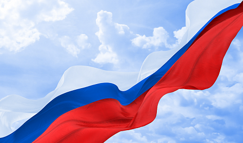 21 апреля – День местного самоуправления